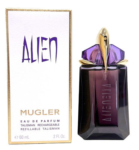 Alien mugler for - for, women