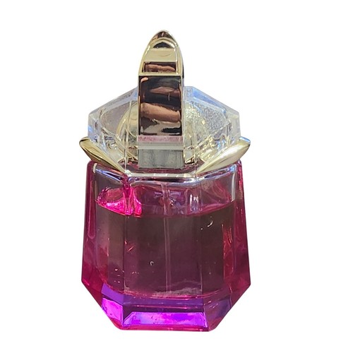 Mugler alien hypersense - mugler,
