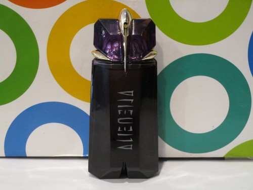 Thierry mugler alien - ~,