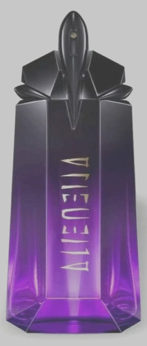 Alien extraintense mugler - alien,