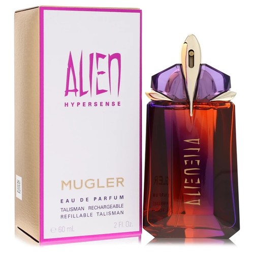 Thierry mugler alien - mugler,