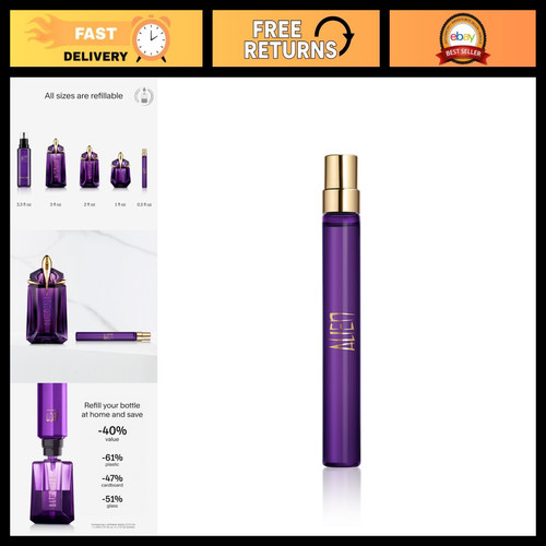 Long lasting floral woody - long,